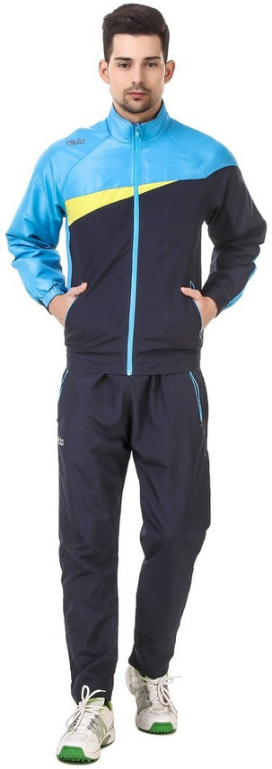 tracksuit dida