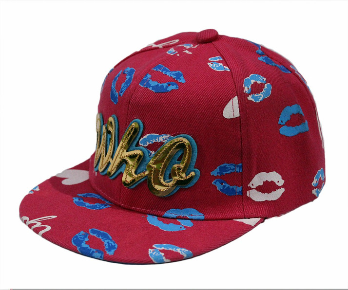 hip hop caps flipkart
