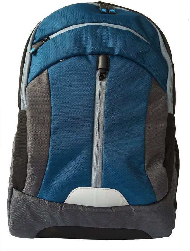 flipkart dell laptop bags