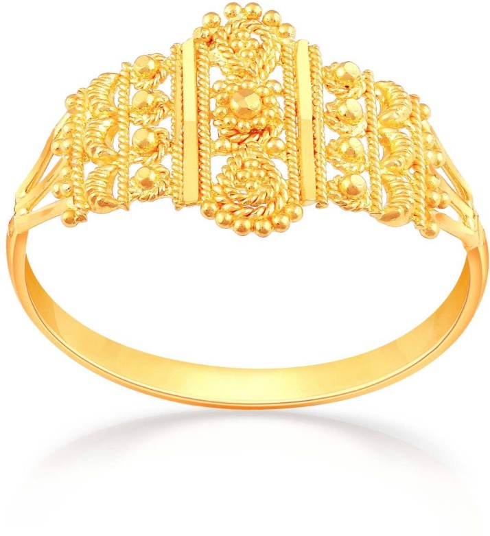 online gold ring shopping