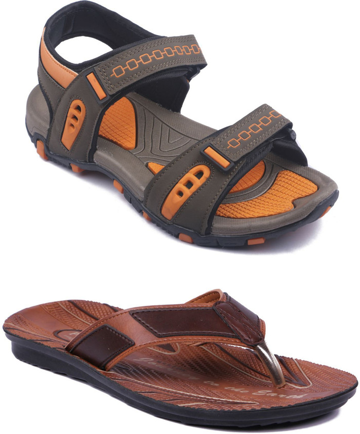 flipkart offer sandals