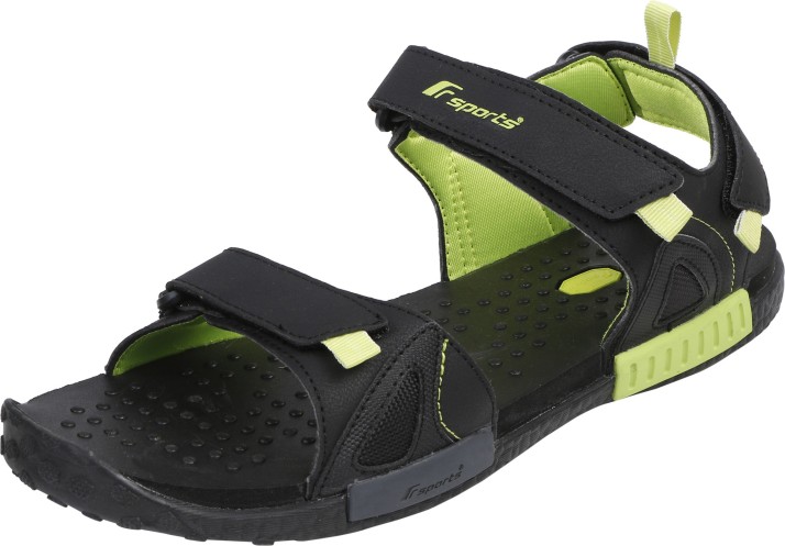 f sports sandals flipkart