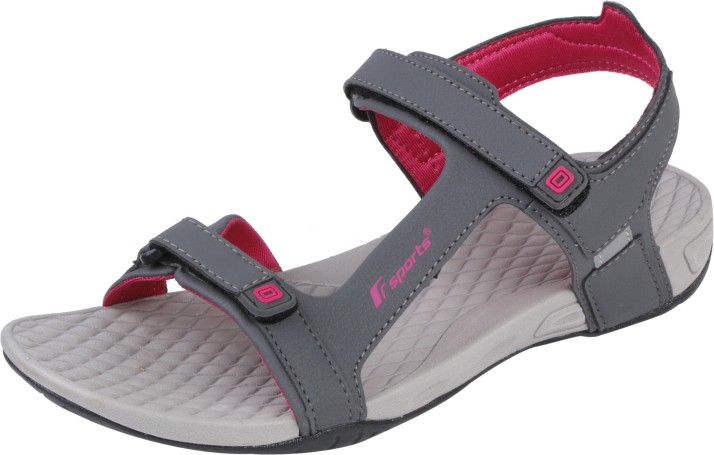 f sports sandals flipkart