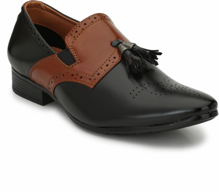eego italy formal shoes
