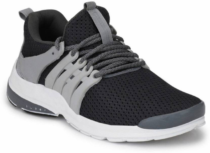 addiction shoes online