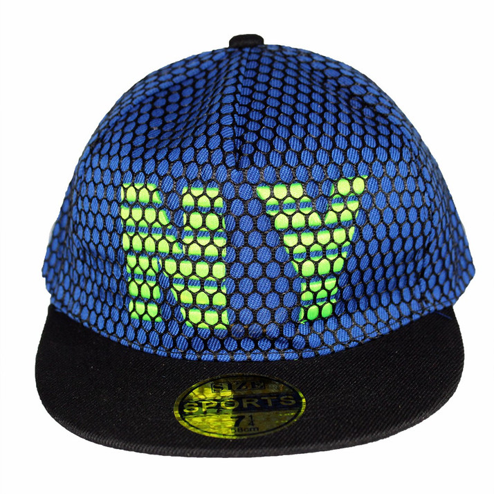 hip hop caps online flipkart