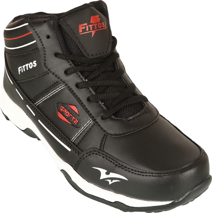 fittos sports shoes