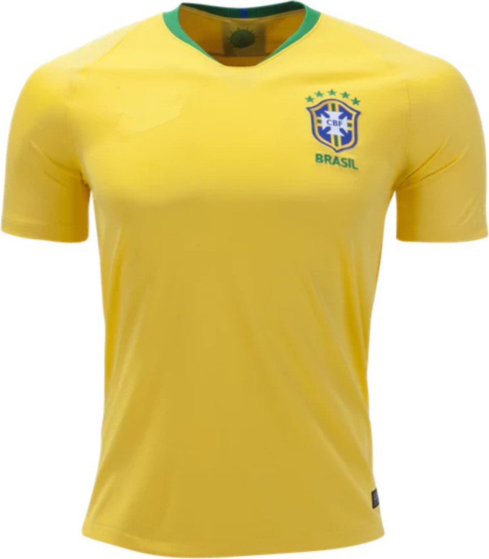 t shirt kd prezzo basso