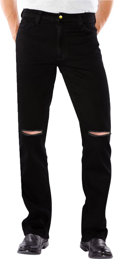 jeans hot pants flipkart