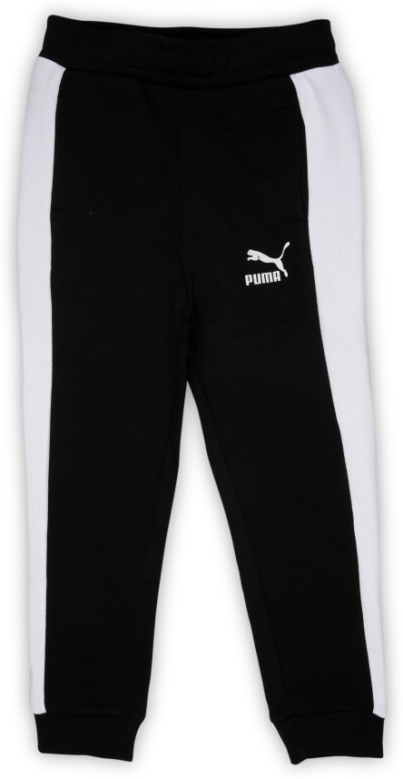 puma track pants flipkart