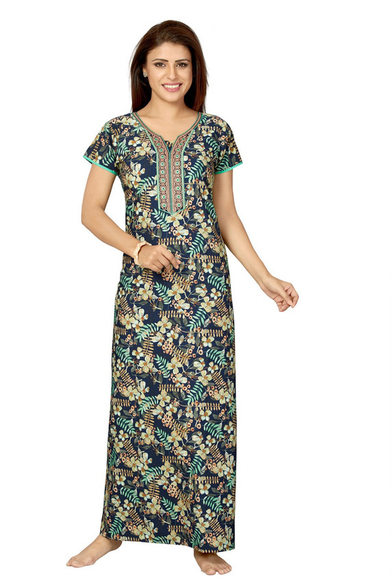 Little art nighties Clearance