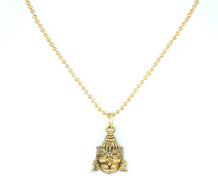 god locket online