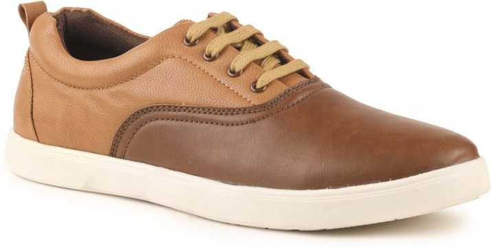 Paragon Sneakers For Men Buy Paragon Sneakers For Men Online At