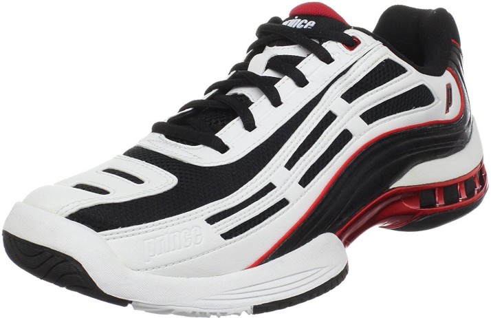 Prince 8P333166 Rebel Tennis Shoes For 