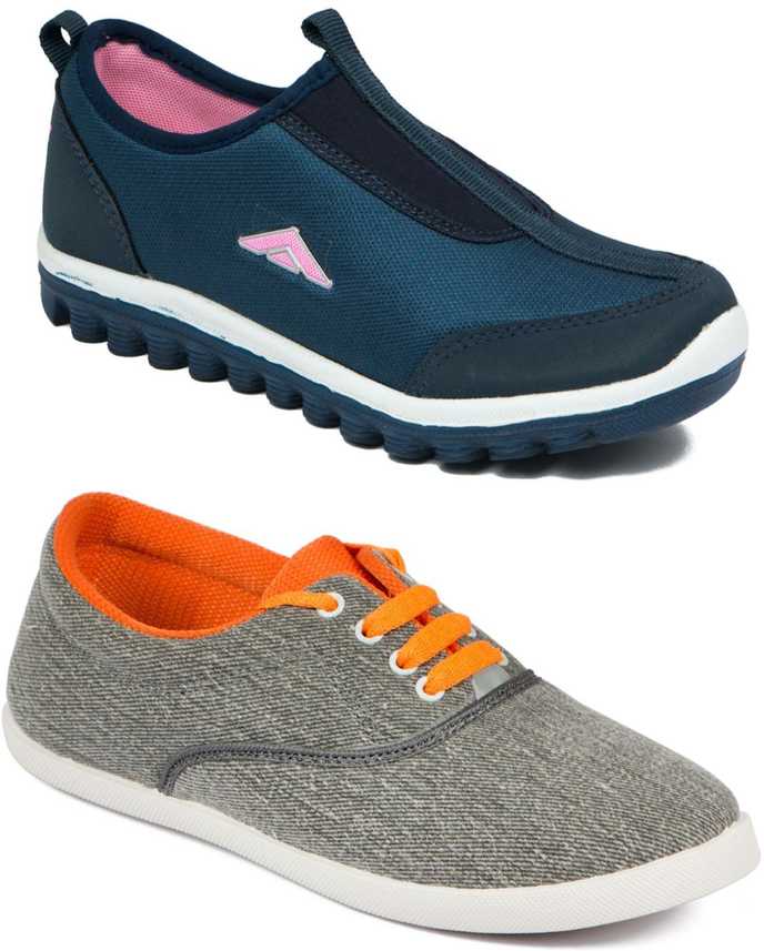 Asian Casual Shoes Casuals For Women Buy Asian Casual Shoes