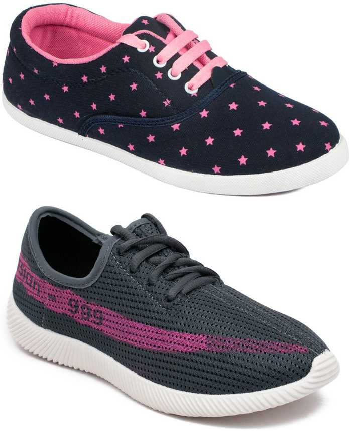 Asian Casual Shoes Casuals For Women Buy Asian Casual Shoes
