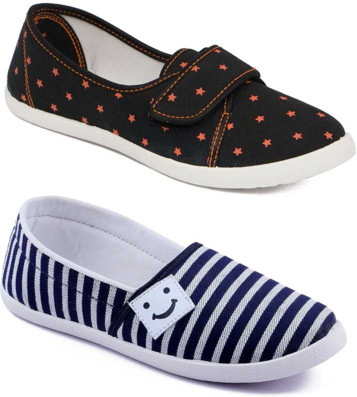 Asian Casual Shoes Casuals For Women Buy Asian Casual Shoes