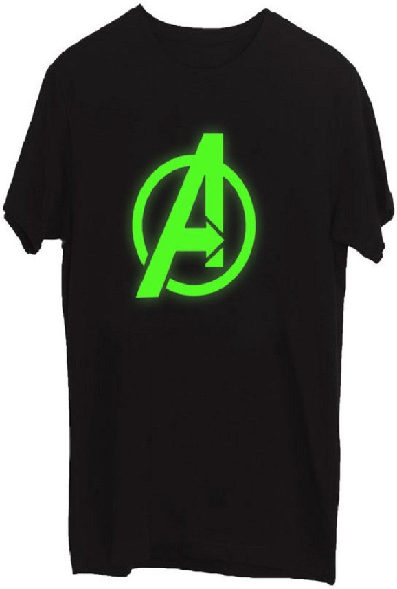 radium t shirts flipkart