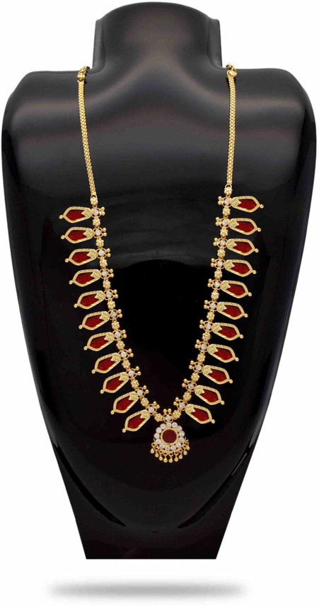 Kollam Supreme Kerala Traditional 