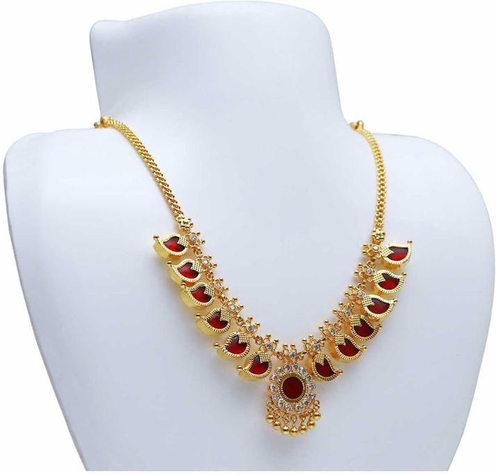 flipkart gold covering