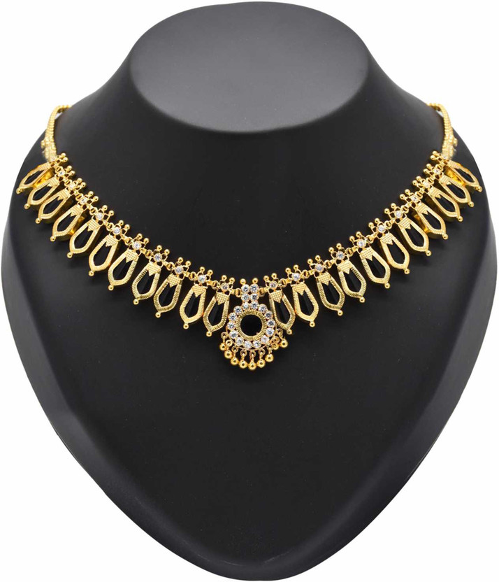 Nagapadam Necklace Online Online, 50 