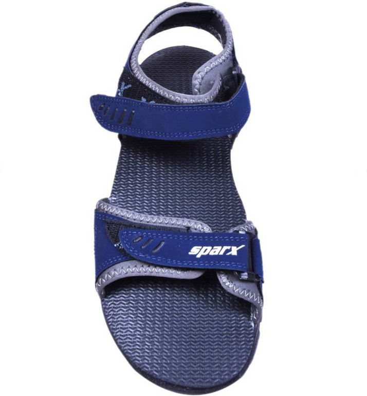 flipkart par sandal