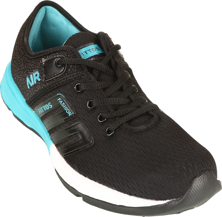 fittos sports shoes