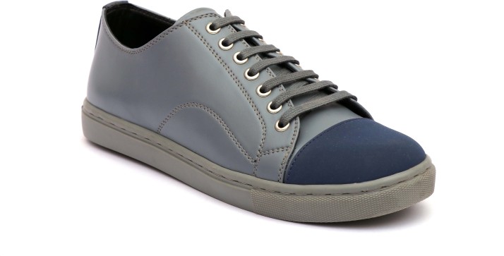 shoegaro shoes