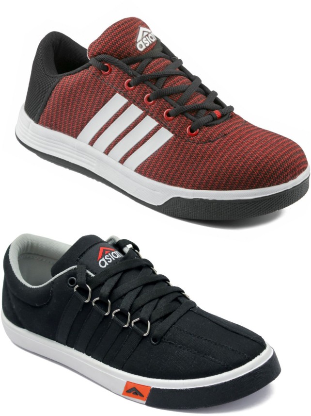 casual shoes for men under 15