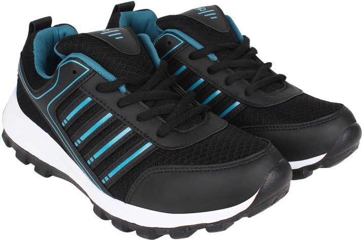 Aero Power Play Running Shoes For Men 