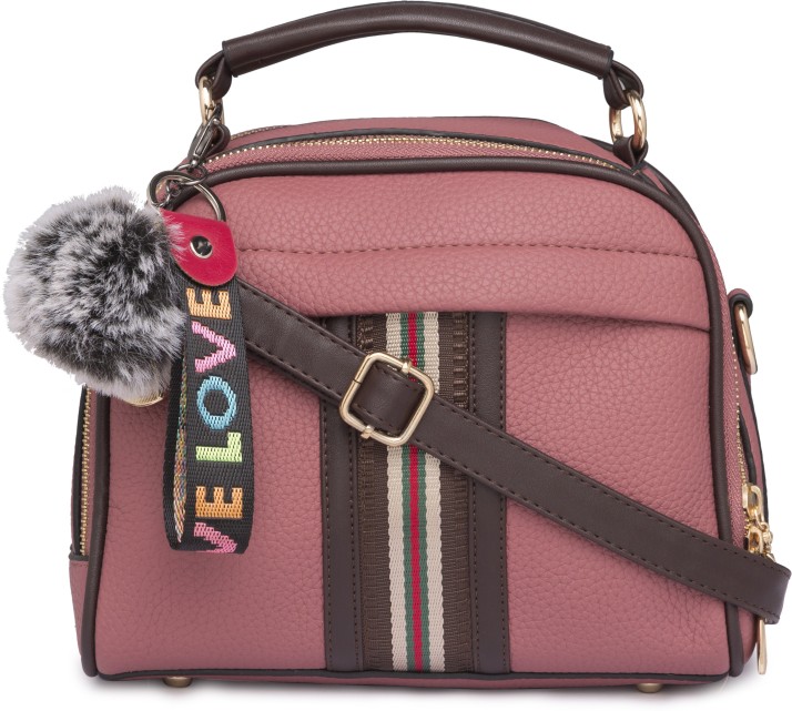 satchel bags flipkart