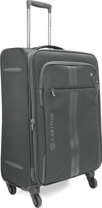 it westminster luggage