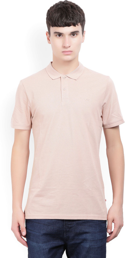 jack and jones polo t shirts online