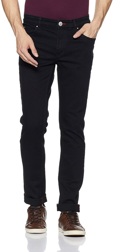 indigo nation men's jeans
