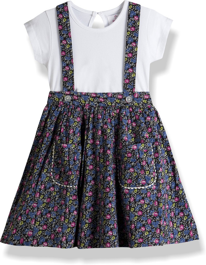 flipkart long midi dress