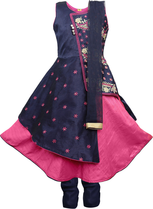 flipkart churidar with price