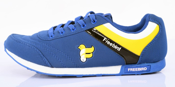 freebird shoes website