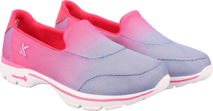 kazar max shoes online