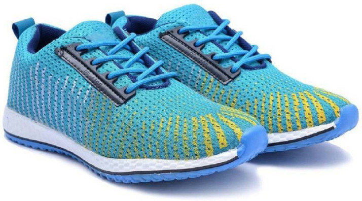 boys gym shoes