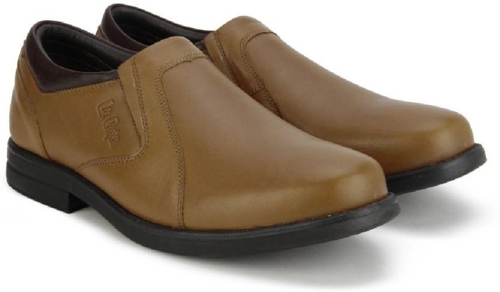 Lee Cooper Slip On shoes For Men - Buy 
