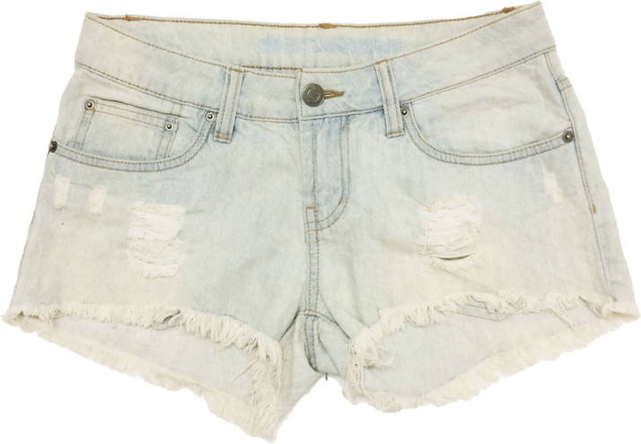 flipkart hot pants