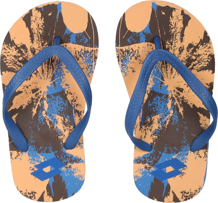 lotto slippers flipkart