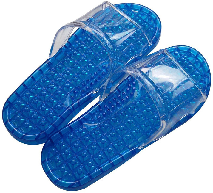 acupressure slippers flipkart