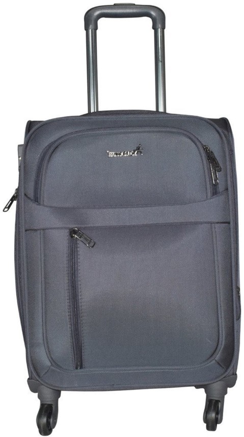 designer women's computer bag