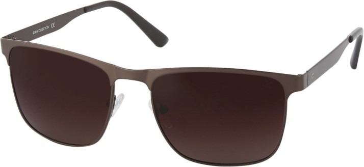 wayfarer sunglasses flipkart