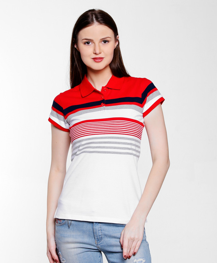 spunk t shirts women's