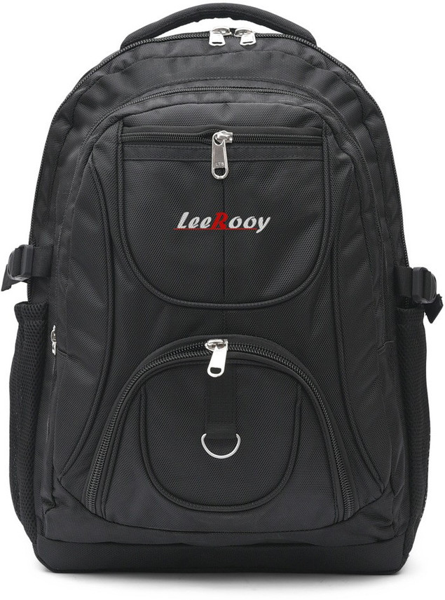backpack sale india