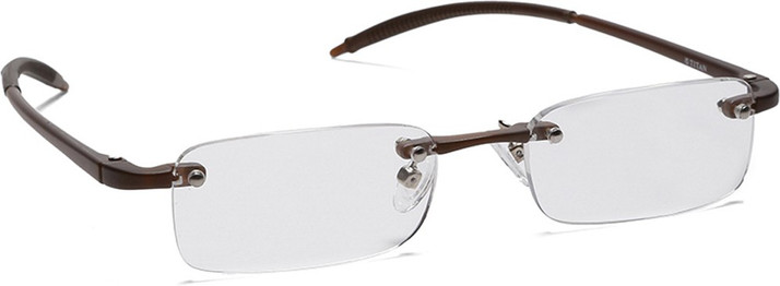 rimless sunglasses online india