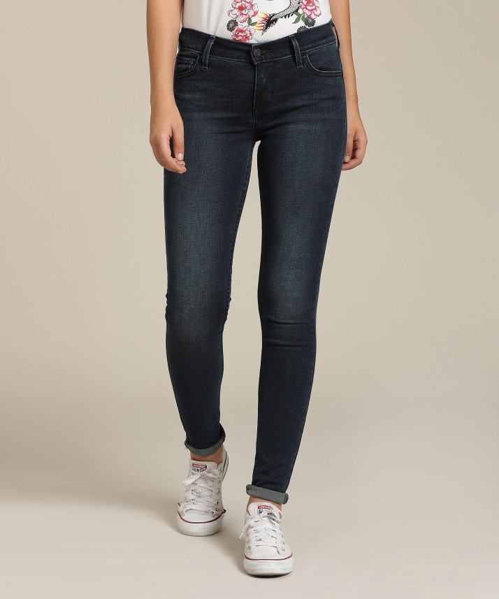 flipkart jeans levis