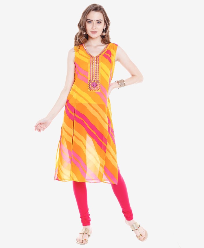 mor pankh kurtis online